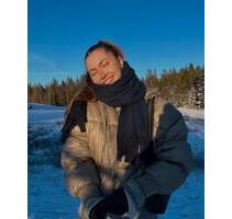 Wohnung in Köln bis 750€ - 750,00&nbsp;EUR Kaltmiete, ca.&nbsp; 25,00&nbsp;m&sup2; in Bonn (PLZ: 53121) Dransdorf