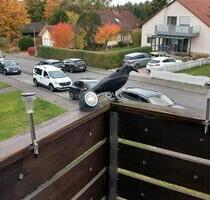 Wohnung Zimmer Appartement Quartier - Bad Emstal