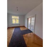 3-Zimmer Südtstadt - 720,00 EUR Kaltmiete, in Hannover (PLZ: 30173) Bult