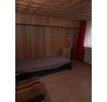 ZIMMER ZU VERMIETEN - 500,00 EUR Kaltmiete, ca.  35,00 m² in Bremen (PLZ: 28277) Neustadt