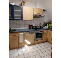 Schöne 4,5 Zimmer Whonung zu vermieten - Waldenbuch