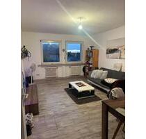 2-Zimmer Wohnung in Soltau - 550,00 EUR Kaltmiete, in Soltau (PLZ: 29614)