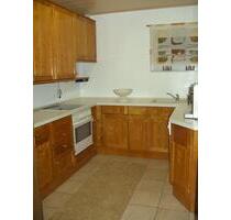 3 Zimmer in BFH Untergriesheim - 650,00 EUR Kaltmiete, ca.  72,00 m² in Bad Friedrichshall (PLZ: 74177)