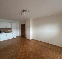 Mietwohnung 1.Etage top Parkett Badezimmer neu - Dörpen