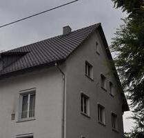 3 Zimmer DG Wohnung von Privat zu vermieten - Stuttgart Bad Cannstatt