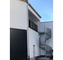 2 Zimmer Mietwohnung im Herzen von NeuburgDonau - Oberhausen