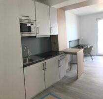 Sehr schönes 1-Zimmer Appartement für eine Person - Reinheim