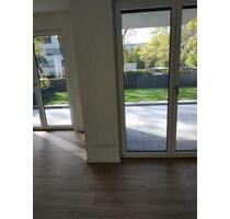 4-Zimmer Wohnung (111 qm) | Nürnberger Ei | ab 01.12 zu vemieten - Dresden Cotta