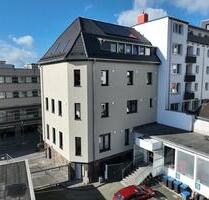 TOP Wohnung für 4er Studenten-WG - sofort verfügbar - - Eschweiler