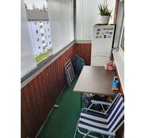 3 zimmer Wohnung zu vermieten - 1.300,00 EUR Kaltmiete, ca.  75,00 m² in Waldkraiburg (PLZ: 84478)