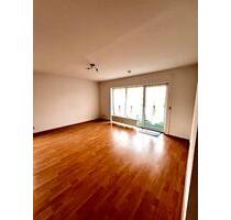 1,5 Zimmer Seniorenwohnung - 525,00 EUR Kaltmiete, ca.  52,40 m² in Stade (PLZ: 21680) Altländer Viertel