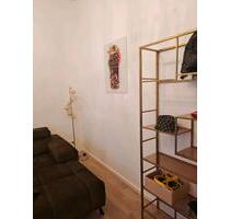 4 Zimmer Wohnung Hanau - 1.700,00 EUR Kaltmiete, ca.  115,00 m² in Nidderau (PLZ: 61130)