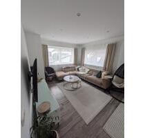 Home sweet Homeoffice: 5 Zimmer in Mainhausen-Zellhausen