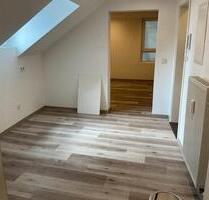2 Zimmer Wohnung im Herzen von Baden-Baden