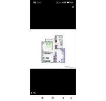 WG Zimmer Feuerbach - 350,00 EUR Kaltmiete, ca.  60,00 m² in Stuttgart (PLZ: 70193) Stuttgart-West