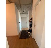 Wg Zimmer in Pankow bis zum 31.10 - Berlin Mitte