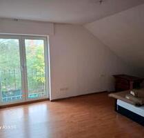 Zwei Zimmer Wohnung zum vermieten in Gütersloh - Rheda-Wiedenbrück