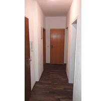 WG-Zimmer in Stuttgart-Zuffenhausen zu vermieten