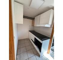 2 Zimmer Wohnung in zentraler Lage von 71638 Ludwigsburg
