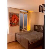 Wohnung in HBF nähe - 391,00 EUR Kaltmiete, ca.  35,00 m² in Aachen (PLZ: 52066) Aachen-Mitte