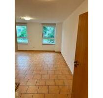 1 Zimmer Wohnung in einer WG, behinderten gerechtPflegebedürftig - Cuxhaven Döse