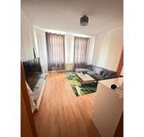 2 Zimmer Wohnung - 434,00 EUR Kaltmiete, in Delitzsch (PLZ: 04509)