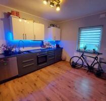 2 Zimmer Wohnung - 800,00 EUR Kaltmiete, in Göttingen (PLZ: 37081) Grone