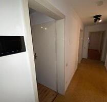 Charmante 3,5 Zimmer DG-Wohnung 63 m² in Kuchen – frei ab 012026