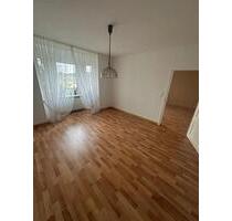 3 Zimmer Wohnung in top Lage 70qm mit Terrasse stadtnah - Osterode am Harz