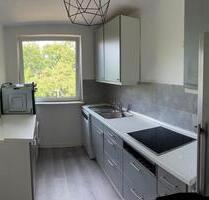 2 Zimmer Wohnung zu Vermieten - 700,00 EUR Kaltmiete, in Hannover (PLZ: 30539) Döhren-Wülfel