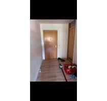 3 Zimmer Wohnung mit Loggia und Aufzug Nov- Dez - Freudenstadt