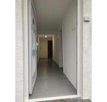3 Zimmer Wohnung zu Vermieten in Heiningen