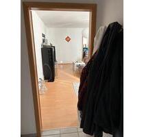2 Zimmer Wohnung - 400,00 EUR Kaltmiete, ca.  45,00 m² in Krefeld (PLZ: 47798)