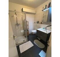 3-Zimmer Souterrain-Wohnung OSTVIERTEL - Göttingen Oststadt