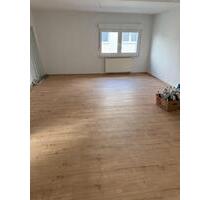 3 Zimmer Wohnung Alsdorf Mariadorf