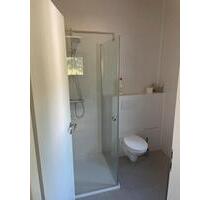 1-Zimmer Wohnung teilmoebliert - 750,00 EUR Kaltmiete, in Würzburg (PLZ: 97070)
