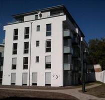 Studentenwohnung an der Bleichwiese in Kassel – Franzgraben 3 - 1 Zimmer in 3er Frauen WG