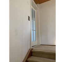 3- Zimmer Wohnung - 950,00 EUR Kaltmiete, ca.  62,00 m² in Möckmühl (PLZ: 74219)