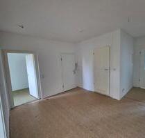 4 Zimmer Wohnung - Bernau Friedensthal - Bernau bei Berlin