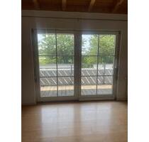 3-Zimmer Wohnung in Freiburg-Munzingen - Freiburg im Breisgau