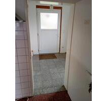 Uelzen 3 Zimmer WHG baiere frei ,in Uelzen - Bienenbüttel