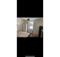 Helle 1 Zimmer Wohnung mit Küche Keller Ruhige Lage - Hagen Dahl