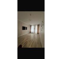 2 Zimmer Wohnung zu vermieten - 1.300,00 EUR Kaltmiete, ca.  58,00 m² in Berlin (PLZ: 12105) Tempelhof-Schöneberg
