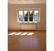 Gepflegte 2 Zimmer Wohnung! - 337,00 EUR Kaltmiete, in Magdeburg (PLZ: 39114) Brückfeld