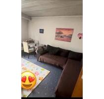 3 Zimmer apartments - 520,00 EUR Kaltmiete, in Wolfsburg (PLZ: 38440)