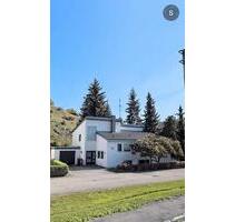 2 Zimmer Wohnung 54 Quadratmeter - Giengen an der Brenz