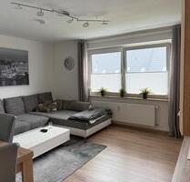 3 Zimmer Wohnung 65,7m2 in Plettenberg ab März frei