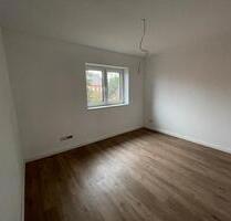 Neubau 3 Zimmer Wohnung in Wennigsen - Hannover Bothfeld-Vahrenheide