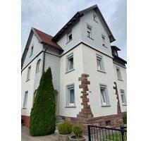 3er WG Neugründung in der Südstadt von Villingen - Villingen-Schwenningen