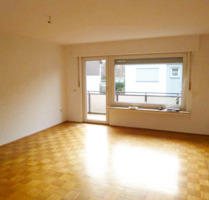 Schöne 2-Zimmer Wohnung in Dortmund - Unna Hemmerde